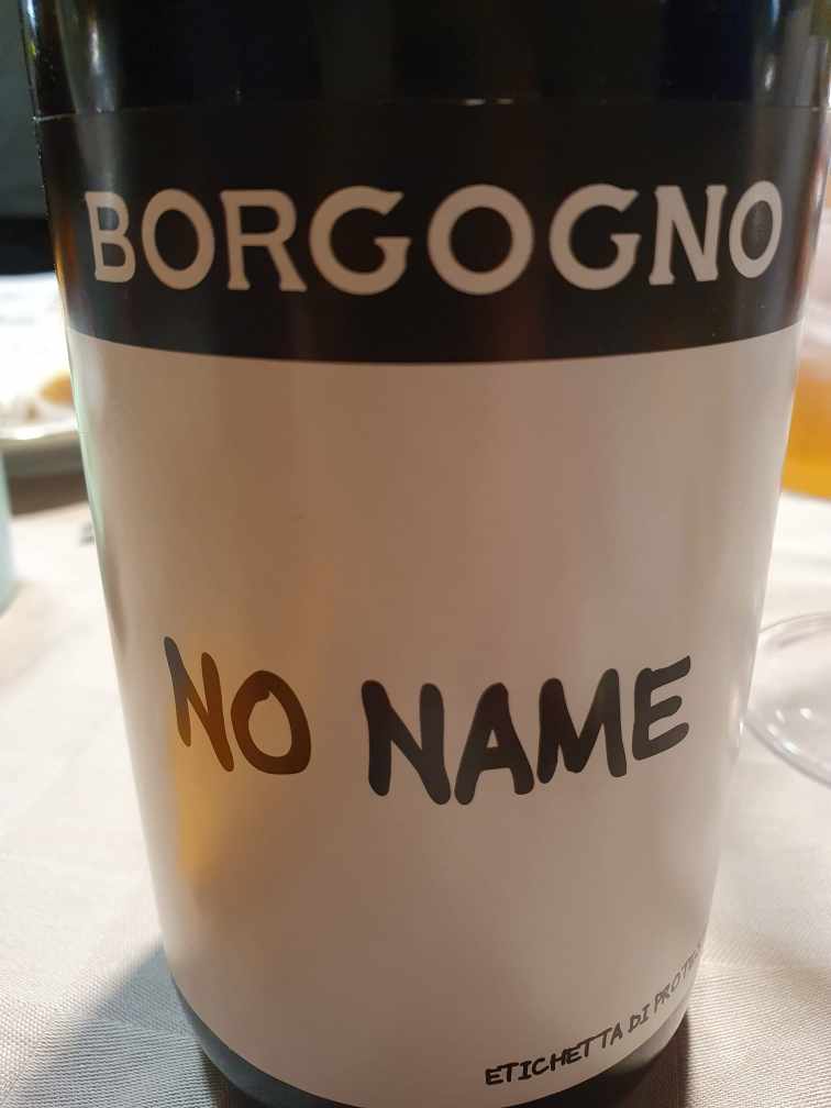 博格洛酒莊Borgogno