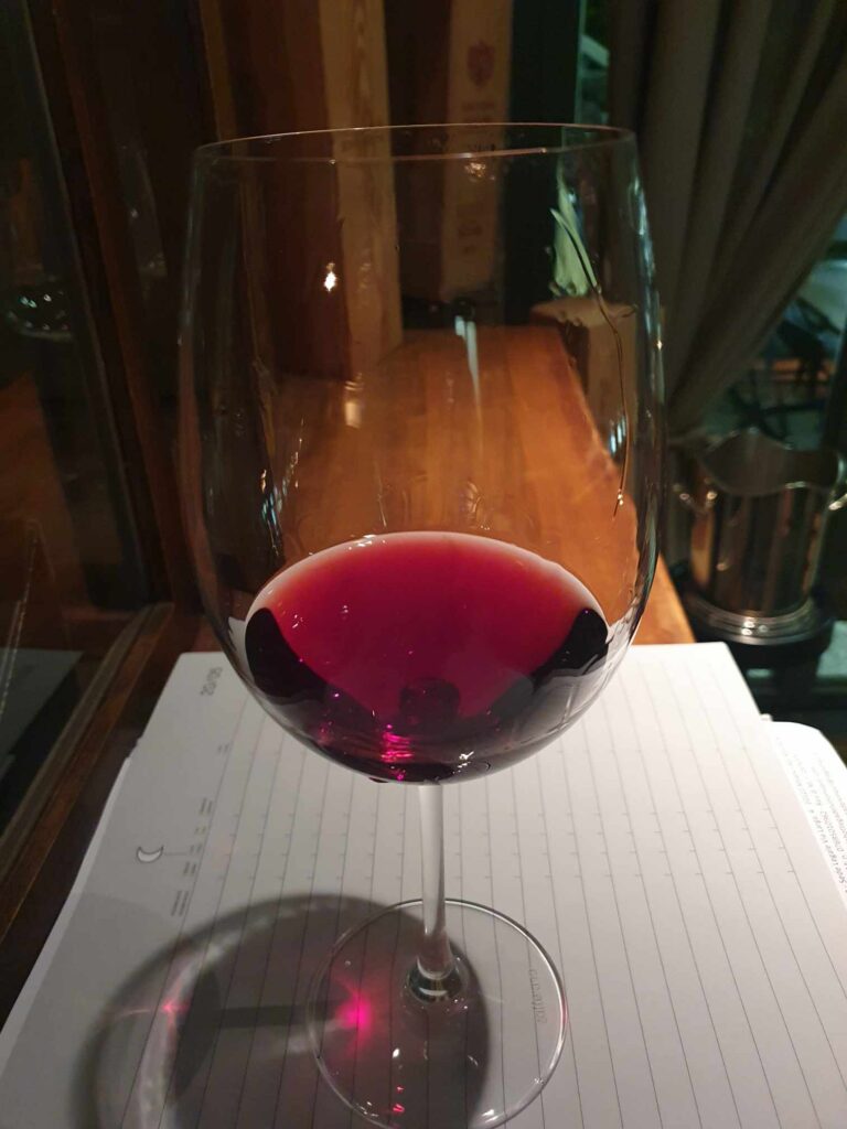 La Bottega del Vino Milano