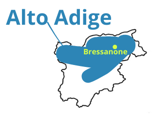 Alto Adige