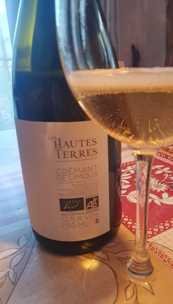 Crémant