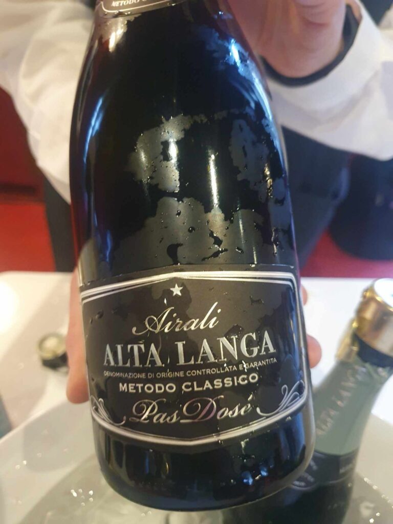 Alta Langa