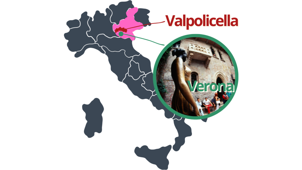 Valpolicella