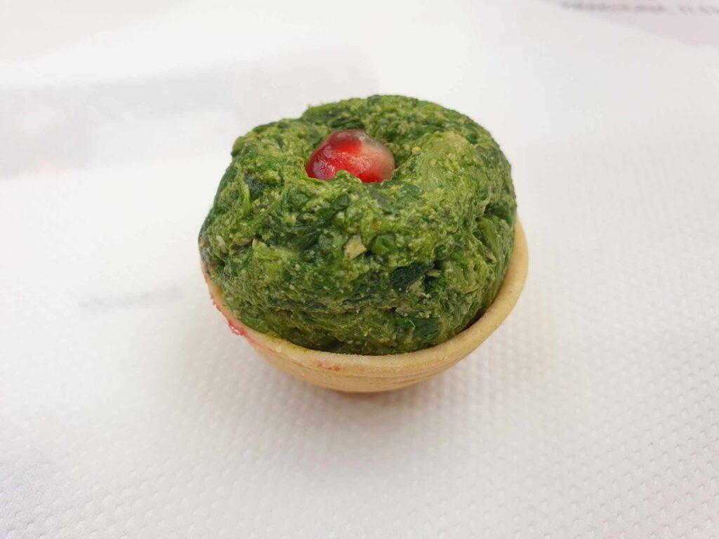 Pkhali