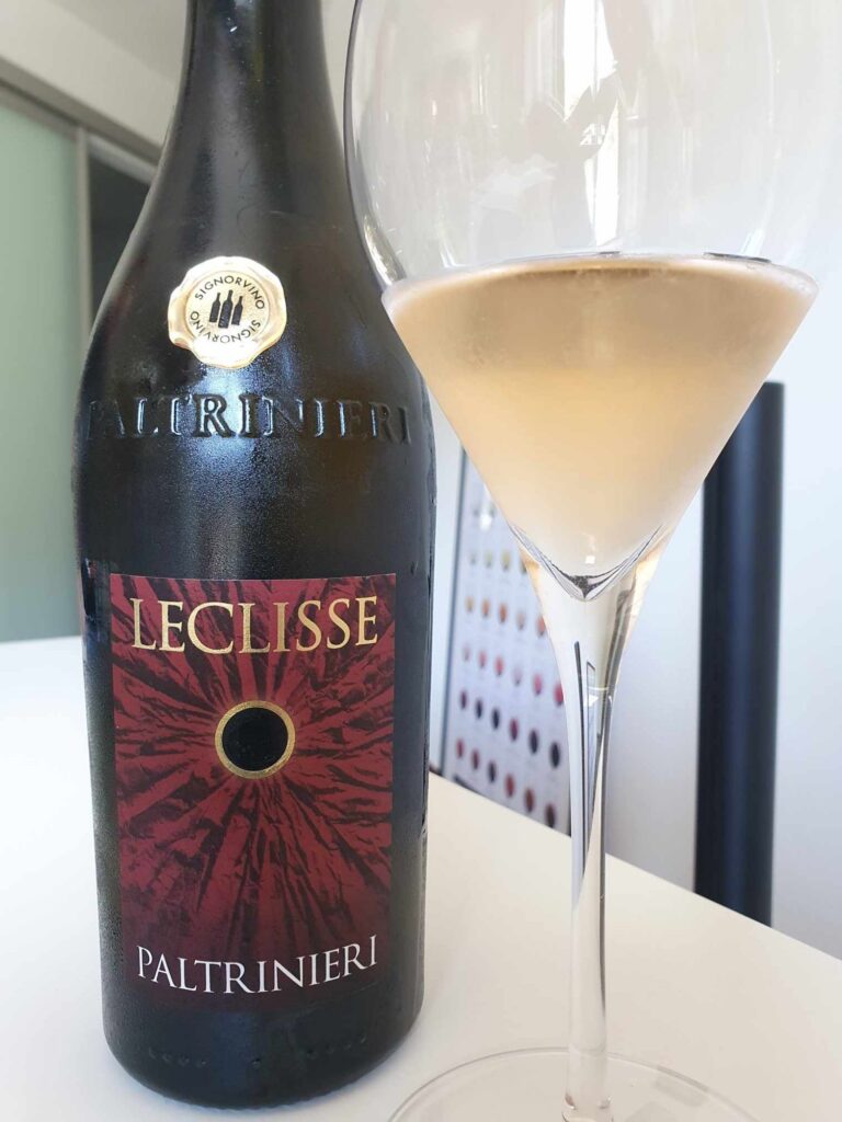 International Rosé Day