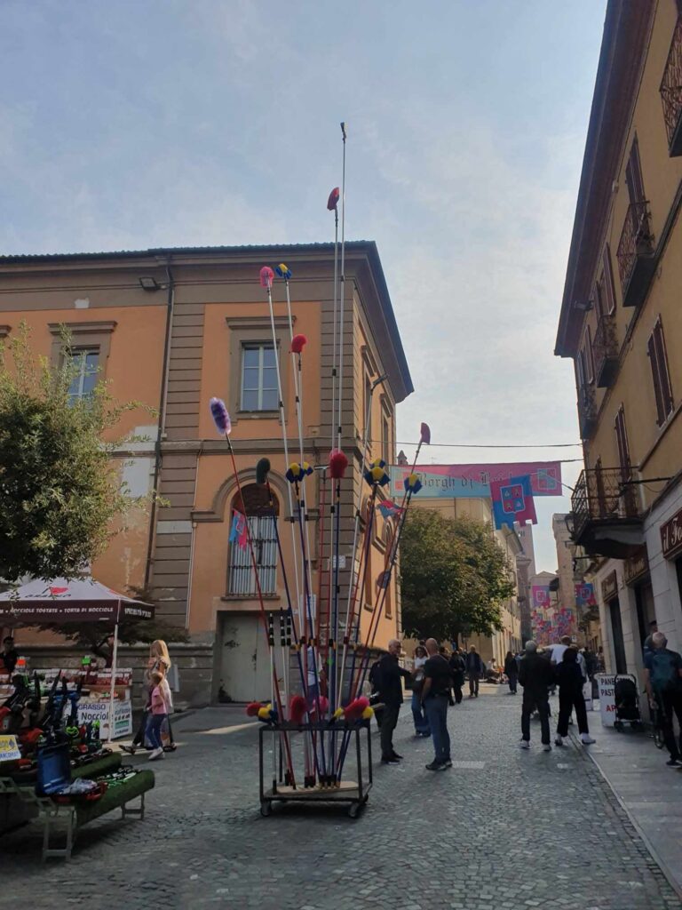 Alba