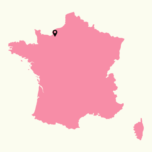 Péere Magloire 佩爾馬格羅爾酒廠